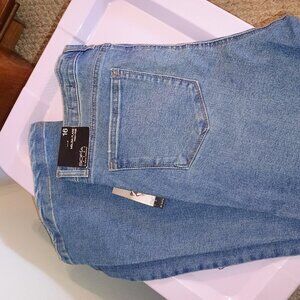 Sofia Jeans size 16